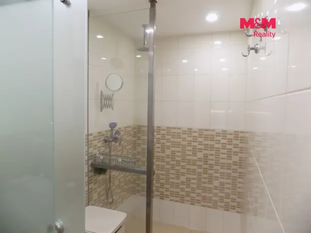 Prodej bytu 1+kk, Králův Dvůr - Počaply, Pod Dálnicí, 24 m2
