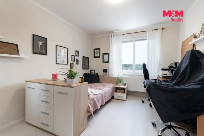 Prodej rodinného domu, Kravaře, Náměstí, 180 m2