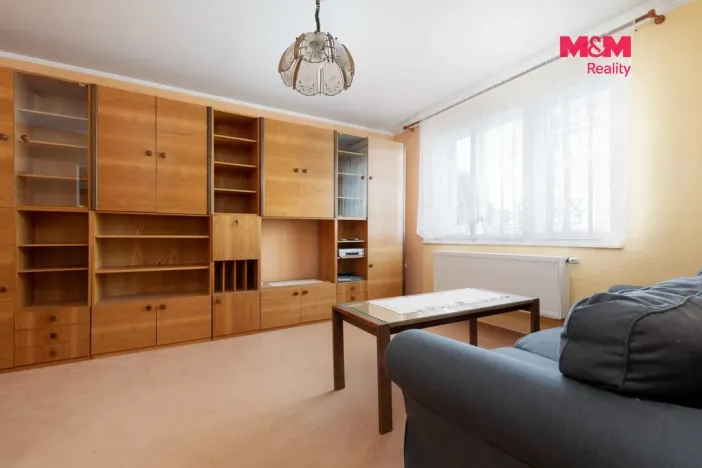 Prodej rodinného domu, Kravaře, Náměstí, 180 m2