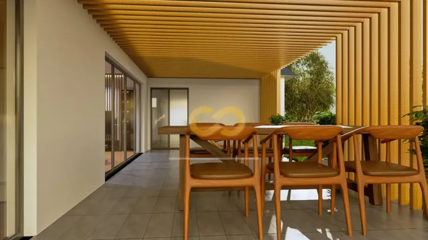 Prodej rodinného domu, Chvalovice, 180 m2