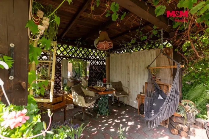 Prodej činžovního domu, Kravaře, 180 m2