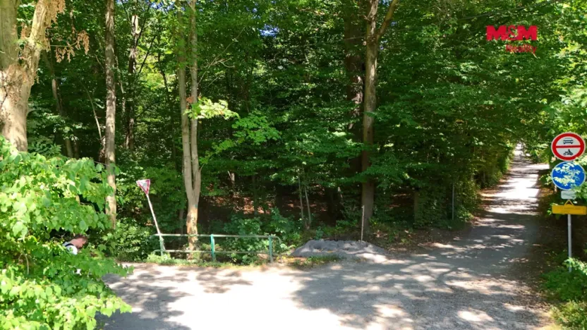 Prodej pozemku pro bydlení, Řepiště, 3402 m2