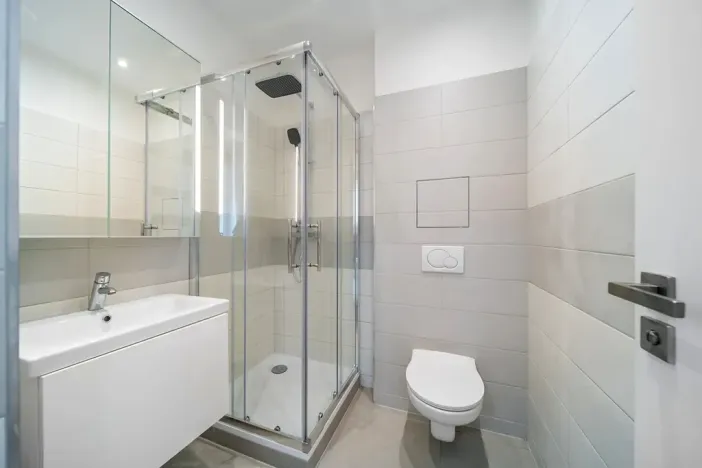 Prodej bytu 1+1, Brno, Cejl, 50 m2