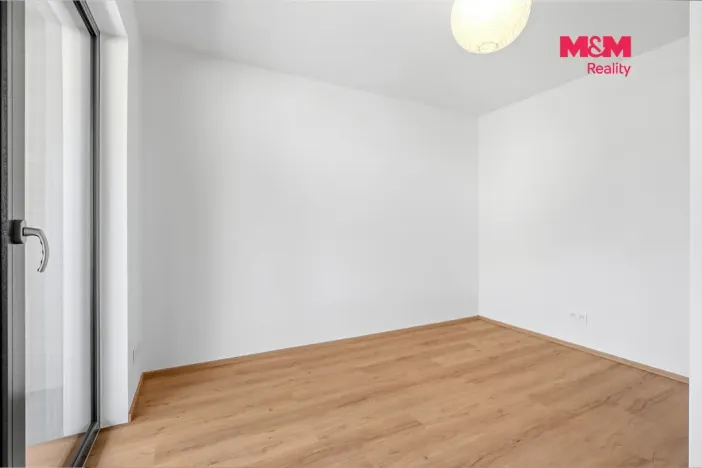 Prodej rodinného domu, Nespeky - Městečko, 118 m2