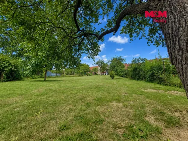 Prodej rodinného domu, Kostelec nad Černými lesy - Kostelec nad Černými Lesy, Pražská, 90 m2