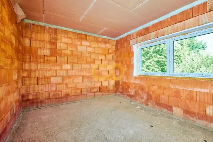 Prodej pozemku pro bydlení, Chvalovice, 3880 m2