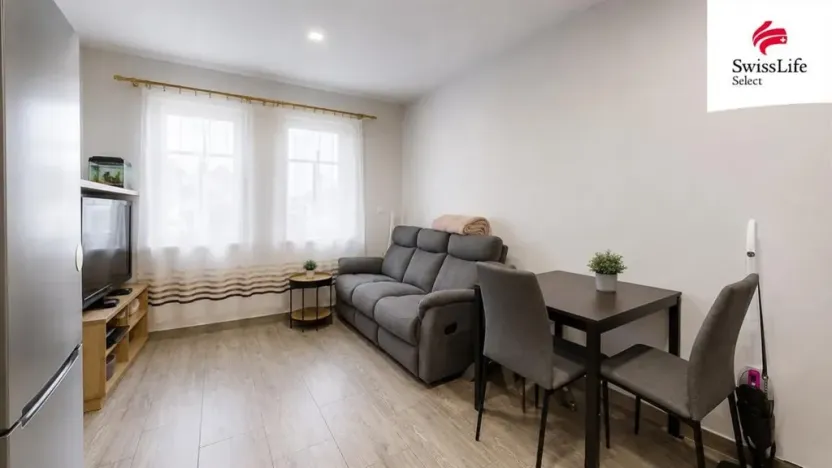 Prodej rodinného domu, Krhanice, 83 m2
