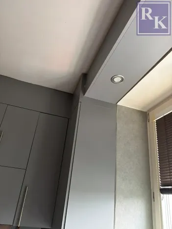 Prodej bytu 2+kk, Ostrava, Pionýrů, 57 m2