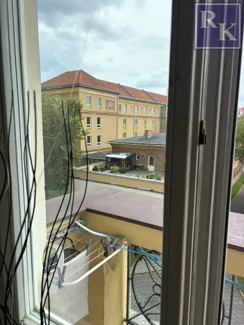 Prodej bytu 2+kk, Ostrava, Pionýrů, 57 m2