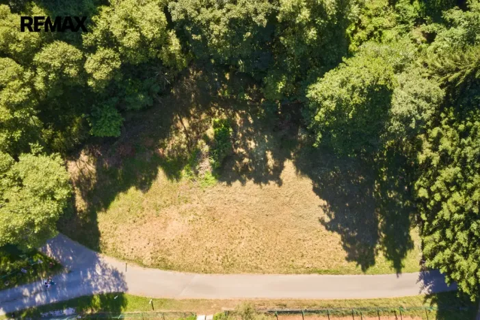 Prodej pozemku pro bydlení, Deštné v Orlických horách, 1171 m2