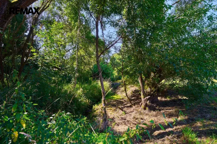 Prodej pozemku pro bydlení, Deštné v Orlických horách, 1171 m2
