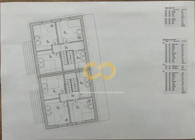 Prodej bytu 5+kk, Prachatice - Prachatice II, Esovitá, 150 m2