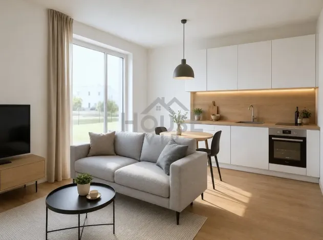 Prodej rodinného domu, Dobříš, 160 m2