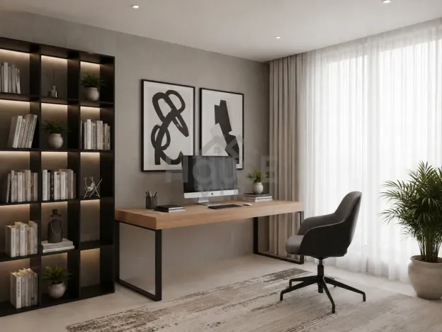 Prodej rodinného domu, Dobříš, 160 m2