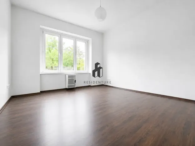 Pronájem bytu 2+1, Praha - Střešovice, Myslbekova, 50 m2