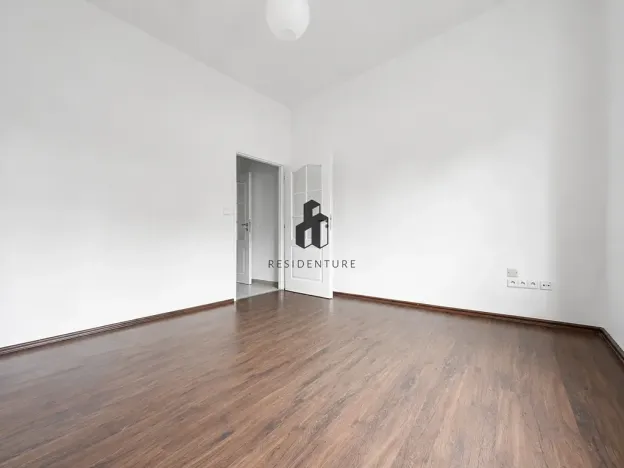 Pronájem bytu 2+1, Praha - Střešovice, Myslbekova, 50 m2