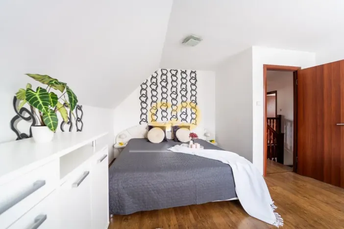 Prodej rodinného domu, Řehlovice, 160 m2