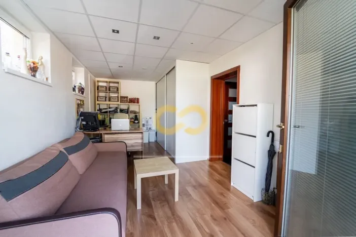 Prodej rodinného domu, Řehlovice, 160 m2