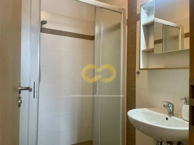 Pronájem bytu 3+kk, Lipno nad Vltavou, 80 m2