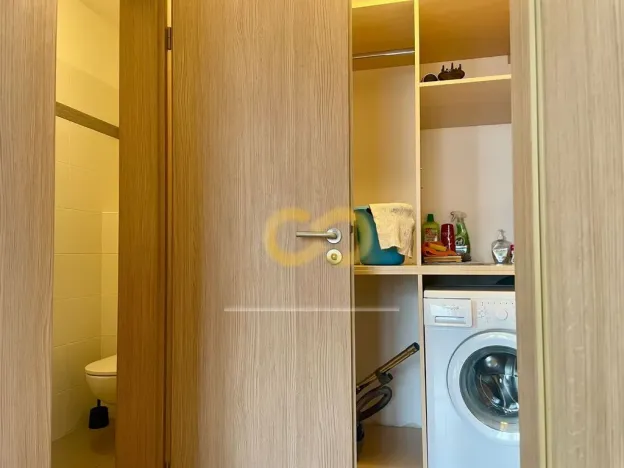 Pronájem bytu 3+kk, Lipno nad Vltavou, 80 m2