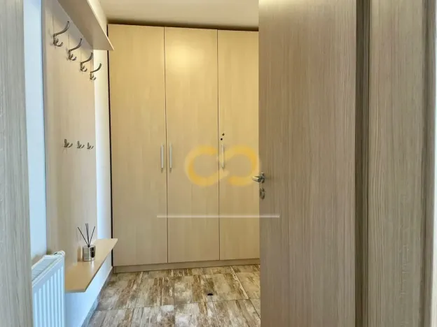 Pronájem bytu 3+kk, Lipno nad Vltavou, 80 m2