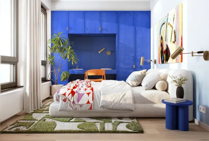 Prodej bytu 2+kk, Brno, Plynárenská, 43 m2