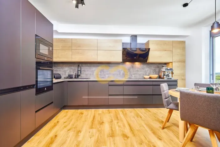 Prodej bytu 3+kk, Praha, Honzíkova, 86 m2