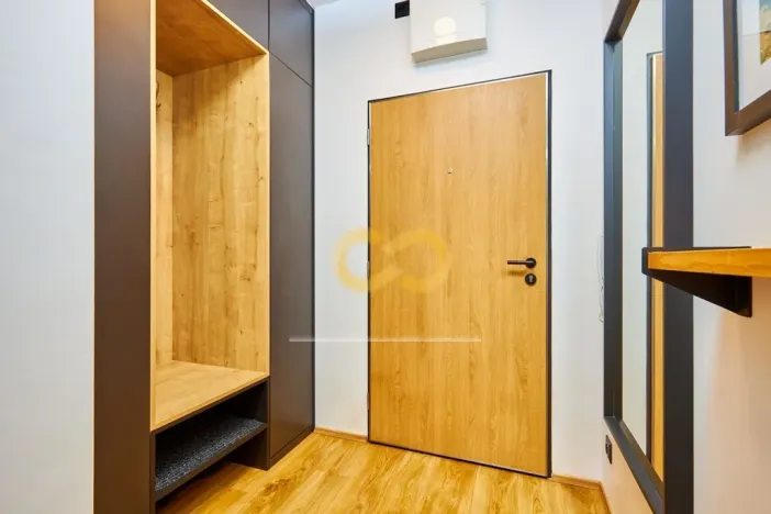 Prodej bytu 3+kk, Praha, Honzíkova, 86 m2