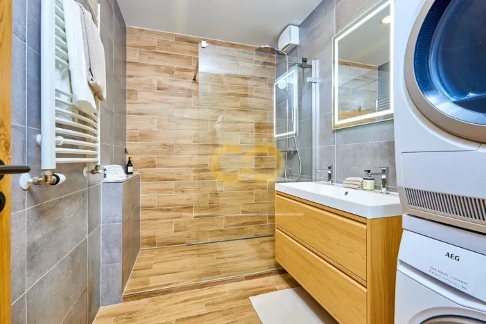 Prodej bytu 3+kk, Praha, Honzíkova, 86 m2