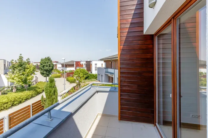 Prodej rodinného domu, Praha - Pitkovice, Lošáková, 162 m2