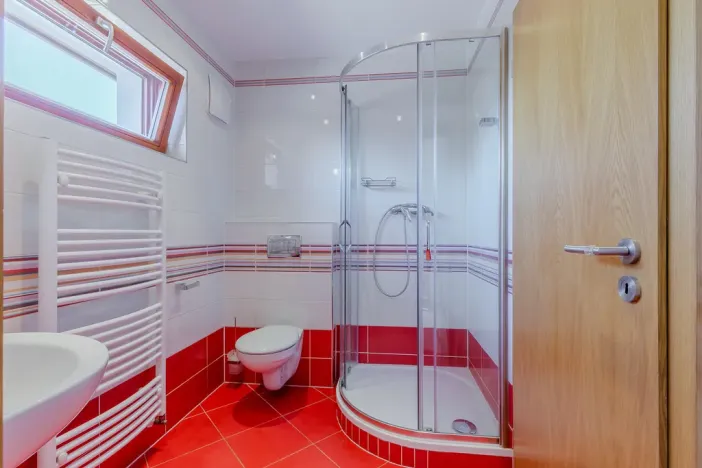 Prodej rodinného domu, Praha - Pitkovice, Lošáková, 162 m2
