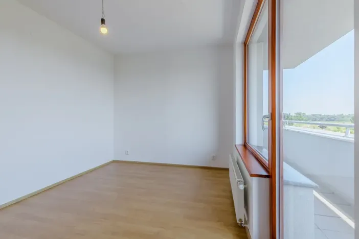 Prodej rodinného domu, Praha - Pitkovice, Lošáková, 162 m2