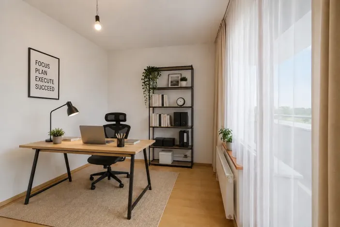 Prodej rodinného domu, Praha - Pitkovice, Lošáková, 162 m2
