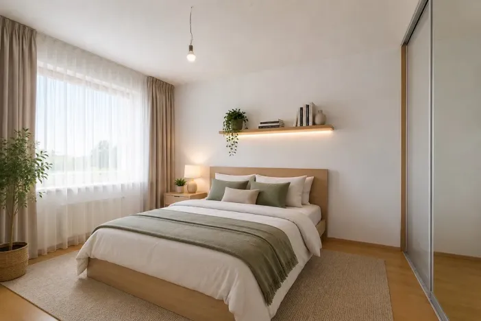 Prodej rodinného domu, Praha - Pitkovice, Lošáková, 162 m2