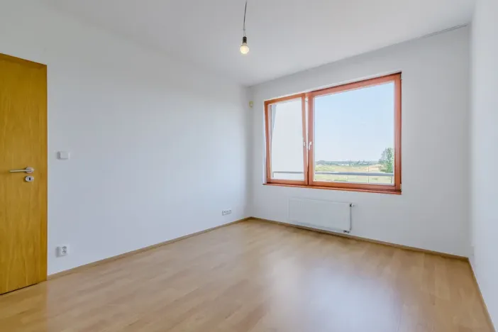 Prodej rodinného domu, Praha - Pitkovice, Lošáková, 162 m2