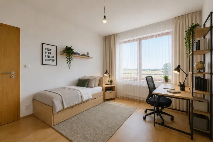 Prodej rodinného domu, Praha - Pitkovice, Lošáková, 162 m2