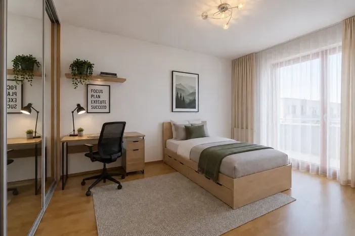 Prodej rodinného domu, Praha - Pitkovice, Lošáková, 162 m2