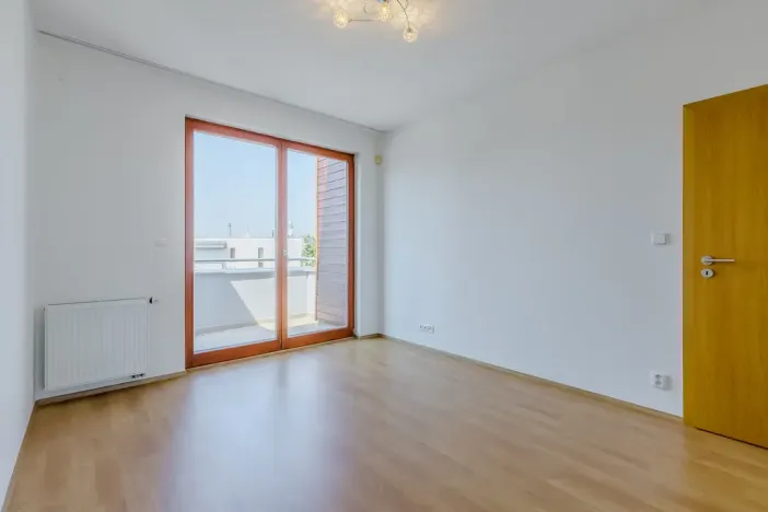 Prodej rodinného domu, Praha - Pitkovice, Lošáková, 162 m2