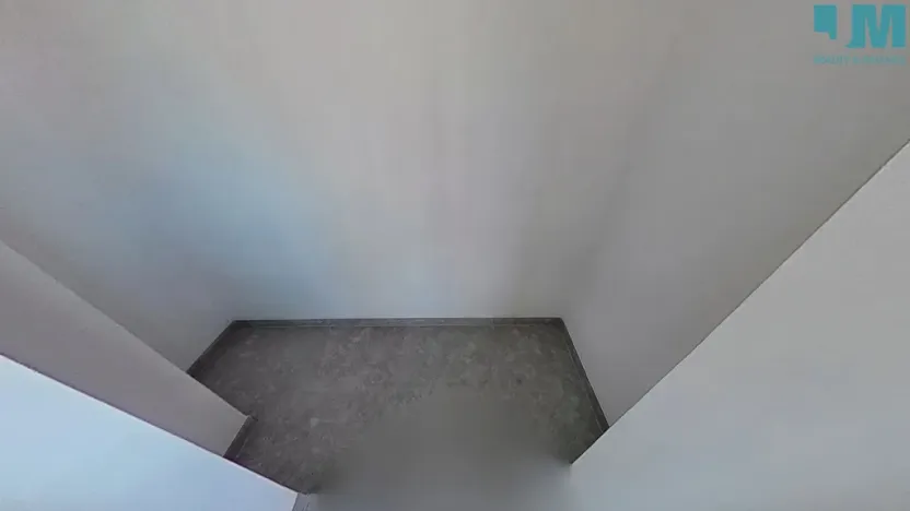 Pronájem bytu 2+kk, Třebíč, Modřínová, 56 m2