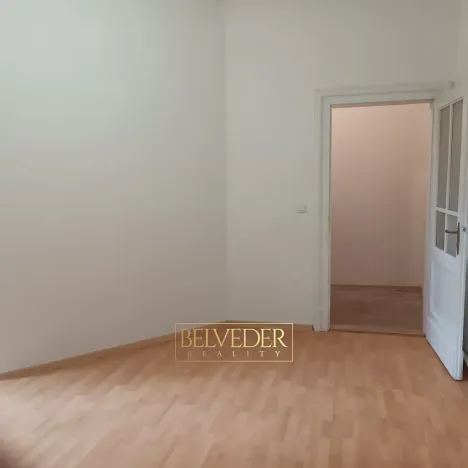 Pronájem bytu 2+1, Teplice, Americká, 73 m2