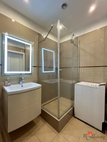 Pronájem bytu 3+1, Aš, Skřivánčí, 60 m2
