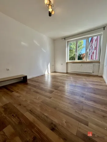 Pronájem bytu 3+1, Aš, Skřivánčí, 60 m2