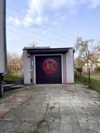 Pronájem rodinného domu, Ostrava, Sabinova, 230 m2