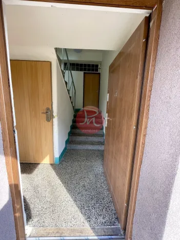 Pronájem rodinného domu, Ostrava, Sabinova, 230 m2