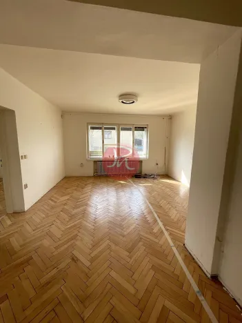 Pronájem rodinného domu, Ostrava, Sabinova, 230 m2