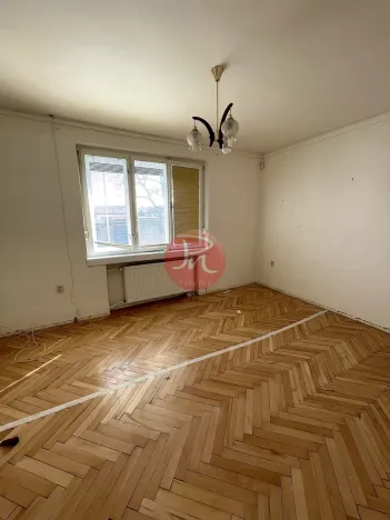 Pronájem rodinného domu, Ostrava, Sabinova, 230 m2