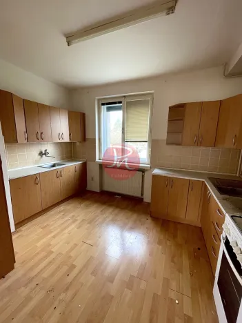 Pronájem rodinného domu, Ostrava, Sabinova, 230 m2