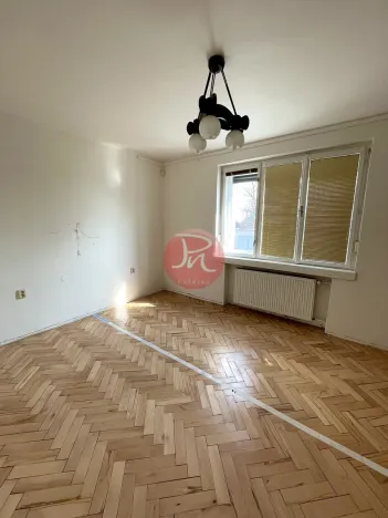 Pronájem rodinného domu, Ostrava, Sabinova, 230 m2