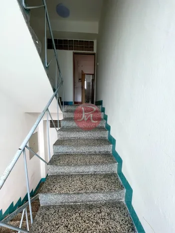 Pronájem rodinného domu, Ostrava, Sabinova, 230 m2
