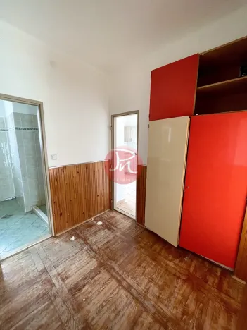 Pronájem rodinného domu, Ostrava, Sabinova, 230 m2